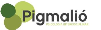 Imagen de PIGMALIÓ PSICOLOGIA INTERDISCIPLINAR