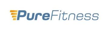 Imagen de Pure Fitness