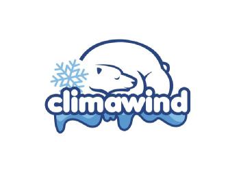 Imagen de climawind