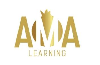 Imagen de AMA LEARNING
