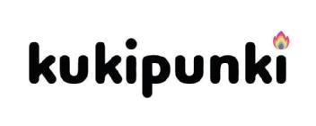 Imagen de KUKIPUNKI