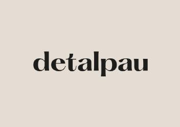 Imagen de detalpau
