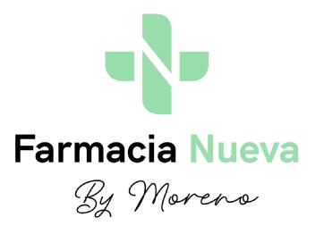 Imagen de FARMACIA NUEVA BY MORENO