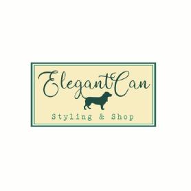 Imagen de ElegantCan Styling & Shop