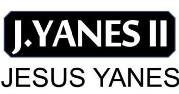 Imagen de J. YANES II JESUS YANES