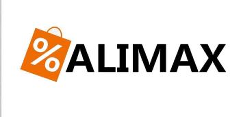 Imagen de % ALIMAX