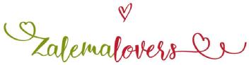 Imagen de ZALEMALOVERS