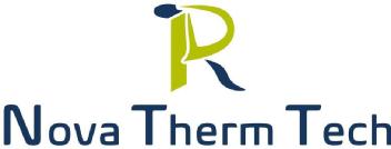Imagen de INNOVATION THERM TECHNOLOGIES, S.L; NOVATHERMTECH