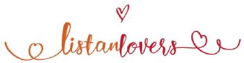 Imagen de LISTANLOVERS