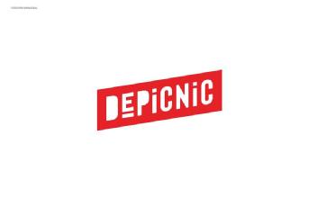 Imagen de DEPICNIC