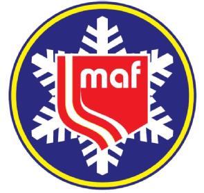 Imagen de MAF