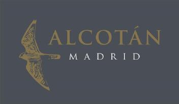 Imagen de ALCOTÁN MADRID
