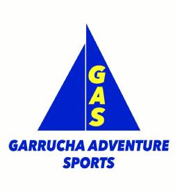 Imagen de GAS GARRUCHA ADVENTURE SPORTS