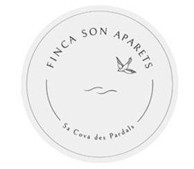 Imagen de FINCA SON APARETS Sa Cova des Pardals