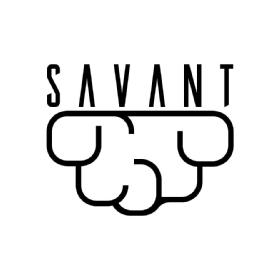 Imagen de SAVANT