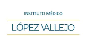 Imagen de Instituto Medico Lopez Vallejo