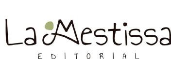 Imagen de La Mestissa Editorial