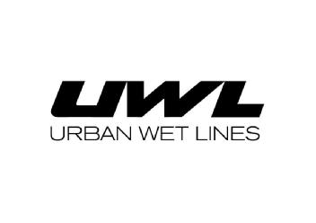 Imagen de UWL URBAN WET LINES