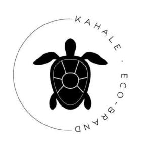 Imagen de KAHALE ECOBRAND