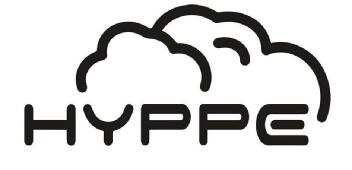 Imagen de HYPPE