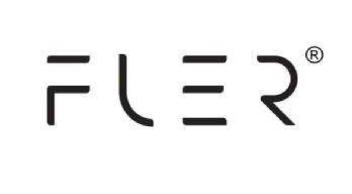 Imagen de FLER
