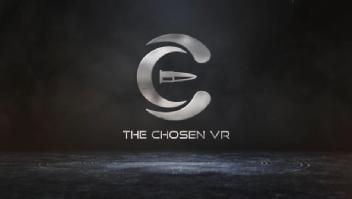 Imagen de The Chosen VR