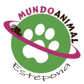 Imagen de Mundo Animal Estepona