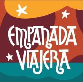Imagen de EMPANADA VIAJERA