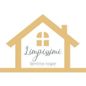 Imagen de Limpíssimi Servicios hogar