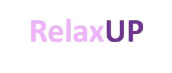 Imagen de RelaxUp