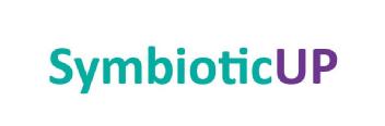 Imagen de SymbioticUp