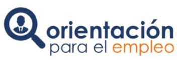 Imagen de ORIENTACIÓN PARA EL EMPLEO