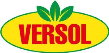 Imagen de VERSOL