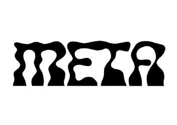 Imagen de META