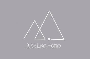 Imagen de Just Like Home