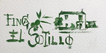 Imagen de Finca El Sotillo