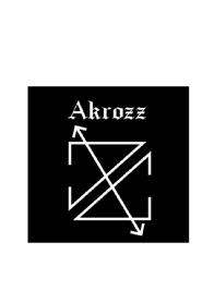 Imagen de Akrozz