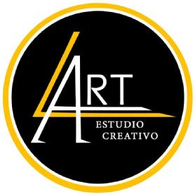 Imagen de LineART estudio creativo