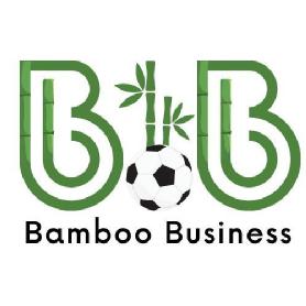 Imagen de B B Bamboo Business