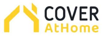 Imagen de CoverAtHome