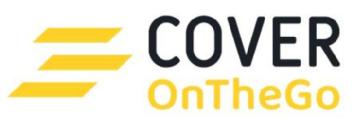 Imagen de CoverOnTheGo