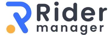 Imagen de RiderManager