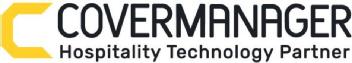 Imagen de CoverManager Hospitality Technology Partner