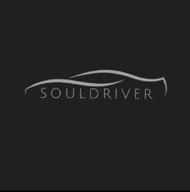 Imagen de SOULDRIVER