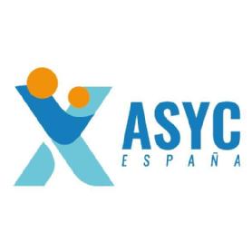 Imagen de ASYC ESPAÑA