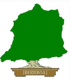 Imagen de IBERBONSAI