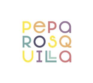 Imagen de PEPAROSQUILLA