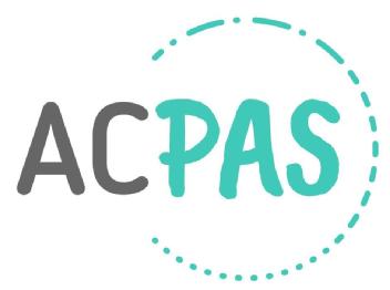Imagen de ACPAS