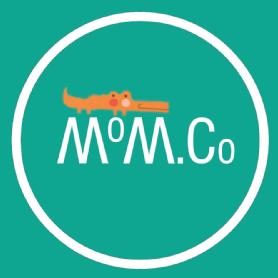 Imagen de MOM.CO