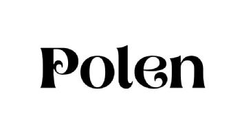 Imagen de Polen